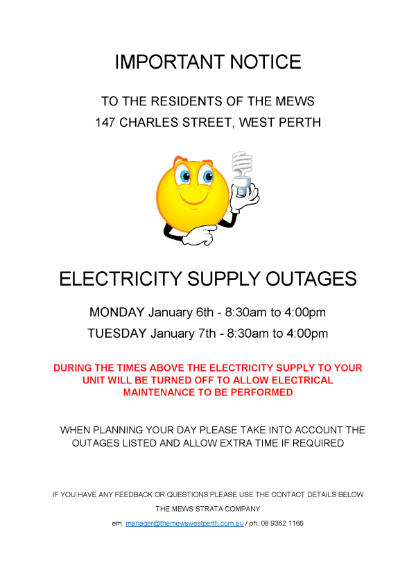20131211_ElectricalOutages.png