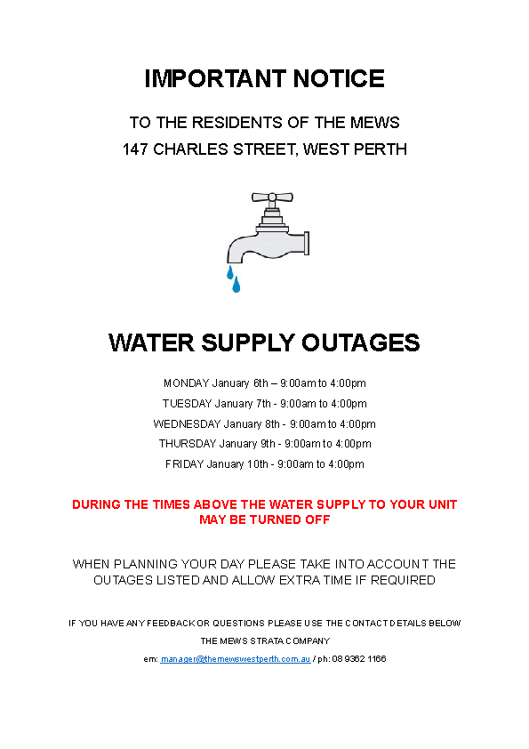 20131217_WaterOutages.png