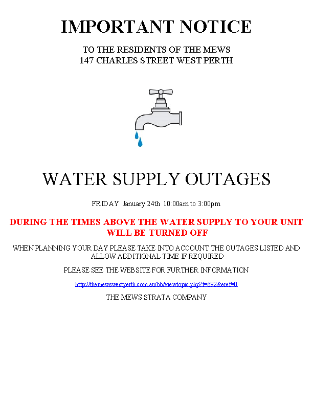 20140119_WaterOutages.png