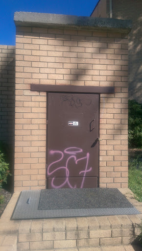 20150419_Graffiti_1.jpg