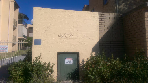 20150419_Graffiti_2.jpg