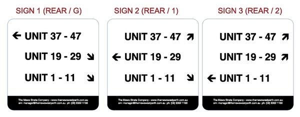 20150731_Signarama_DirectionSignsApartments_v3.jpg (297.69 KiB) Viewed 14526 times 20150731_Signarama_DirectionSignsApartments_v3.jpg