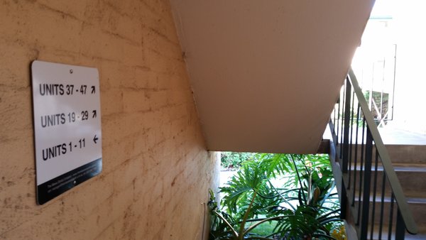 20151106_152426.jpg (3.64 MiB) Viewed 14180 times 20151106_152426.jpg