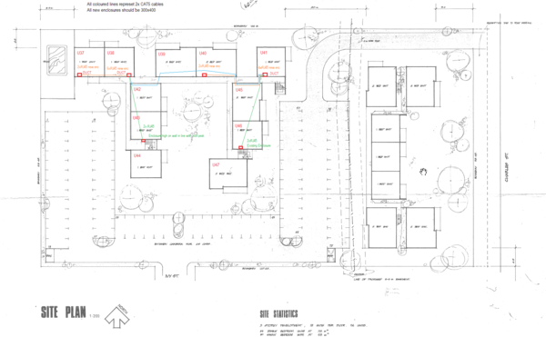 TheMews_Plans_SecurityNetwork_Rear.png