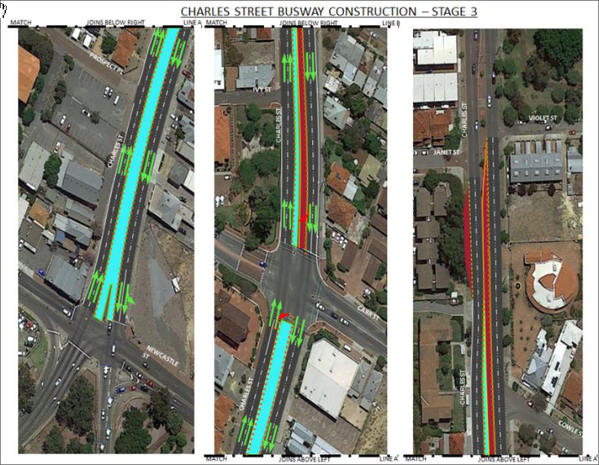 Charles St Busway Construction - Stage 2.png