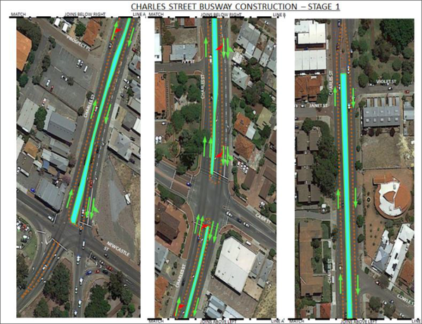 Charles St Busway Construction - Stage 4.png