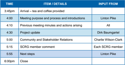 Charles Street Bus Bridge and Busway Project - SCRG Meeting Monday 10 October.png