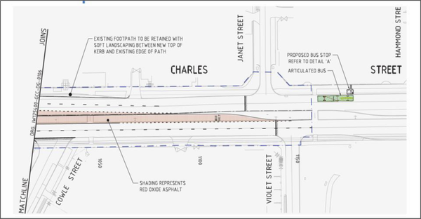 Charles Street Bus Bridge SCRG Meeting #4 Summary - diagram 1.png