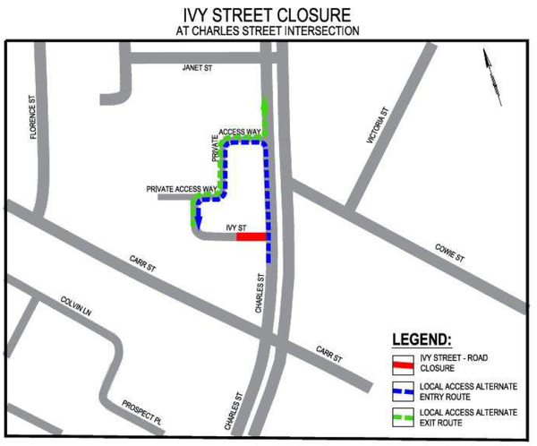 Resurfacing 11 to 13 Jan Charles St Final.png