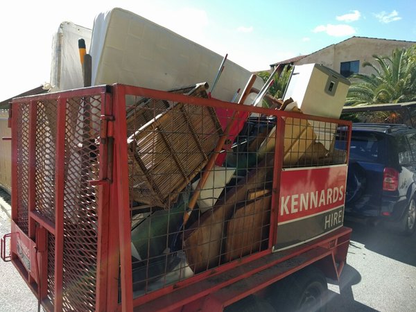 rps20160725_143353_485.jpg (306.11 KiB) Viewed 10005 times rps20160725_143353_485.jpg