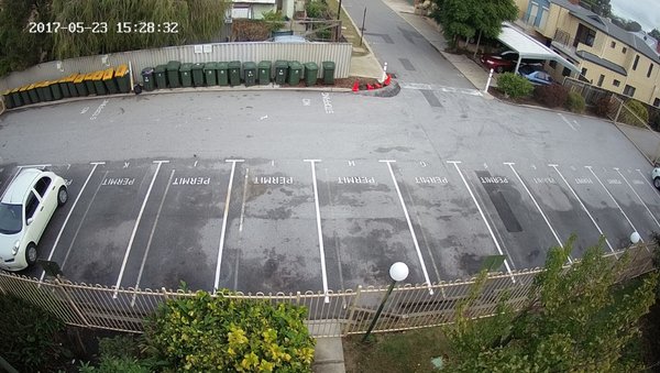 rps20170523_231344_267.jpg (297.56 KiB) Viewed 9836 times rps20170523_231344_267.jpg