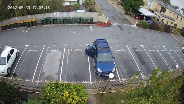 rps20170523_231414_815.jpg (307.74 KiB) Viewed 10114 times rps20170523_231414_815.jpg