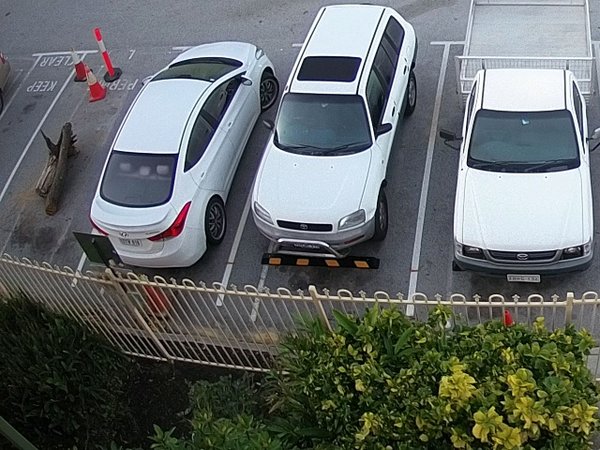 rps20170619_053822_585.jpg (158.73 KiB) Viewed 10810 times rps20170619_053822_585.jpg