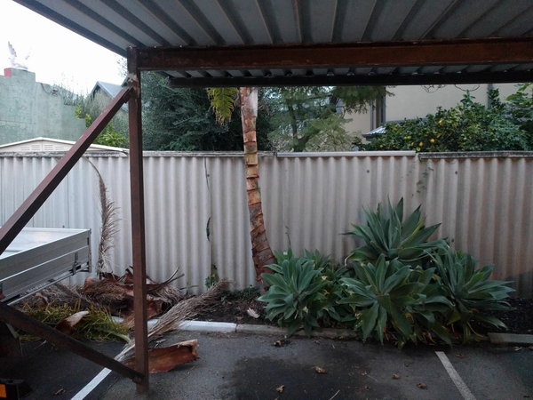 20170614_172629.jpg (405.98 KiB) Viewed 10630 times 20170614_172629.jpg