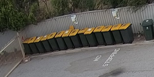 10.1.1.93_01_20171128142348432_TIMING.jpg (78.35 KiB) Viewed 10925 times 10.1.1.93_01_20171128142348432_TIMING.jpg