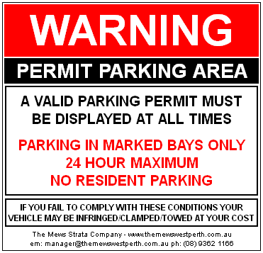 20130114_PermitParkingSign.png