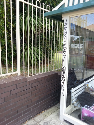 20131020 131114.jpg