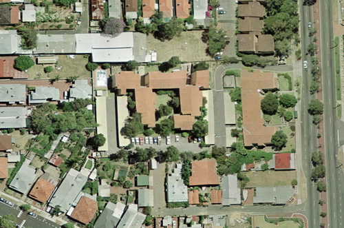20011213.JPG