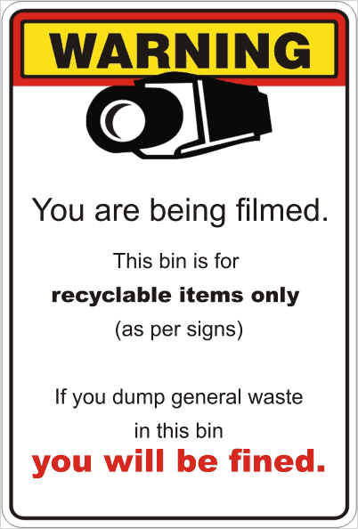 RecyclingBinSticker.png