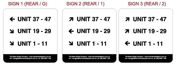 20150730_Signarama_DirectionSignsApartments.jpg (312.88 KiB) Viewed 15441 times 20150730_Signarama_DirectionSignsApartments.jpg