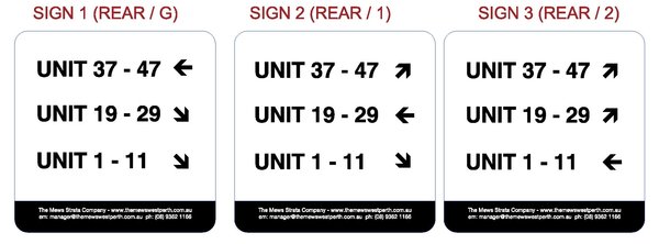 20150803_Signarama_DirectionSignsApartments_v4.jpg (312.2 KiB) Viewed 15441 times 20150803_Signarama_DirectionSignsApartments_v4.jpg