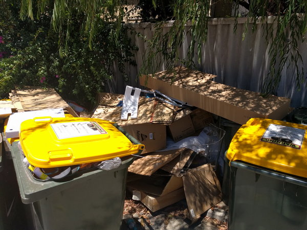 20160206_121448.jpg (443 KiB) Viewed 9901 times 20160206_121448.jpg