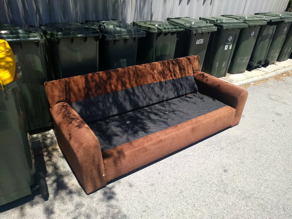 20160206_121452.jpg (424.76 KiB) Viewed 9904 times 20160206_121452.jpg