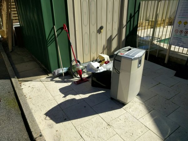 rps20160725_143303_926.jpg (252.66 KiB) Viewed 10400 times rps20160725_143303_926.jpg