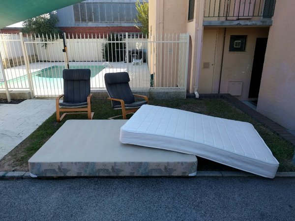 rps20160725_143333_307.jpg (325.19 KiB) Viewed 11111 times rps20160725_143333_307.jpg