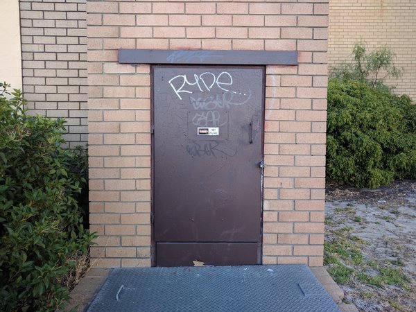 rps20170101_234021_861.jpg (405.16 KiB) Viewed 10172 times rps20170101_234021_861.jpg