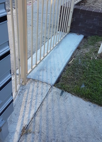 20170324_162159.jpg