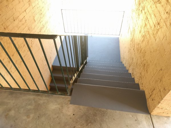 rps20170406_073546_657.jpg (290.88 KiB) Viewed 10109 times rps20170406_073546_657.jpg