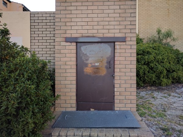 rps20170101_234102_286.jpg (394.68 KiB) Viewed 10333 times rps20170101_234102_286.jpg