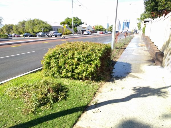 20170514_101041.jpg (325.08 KiB) Viewed 9940 times 20170514_101041.jpg