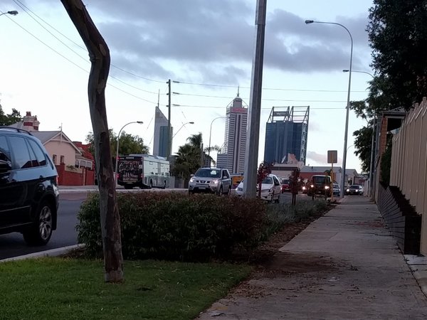 20170515_170526.jpg (220.9 KiB) Viewed 10617 times 20170515_170526.jpg