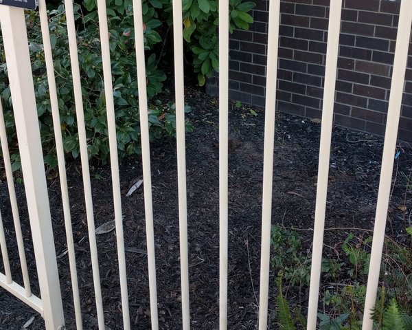 20170604_160346.jpg (491.79 KiB) Viewed 10839 times 20170604_160346.jpg