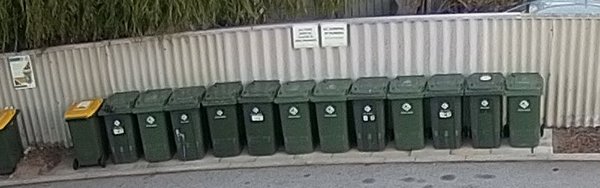 10.1.1.93_01_20170605171059736_MOTION_DETECTION.jpg (98.39 KiB) Viewed 11883 times 10.1.1.93_01_20170605171059736_MOTION_DETECTION.jpg