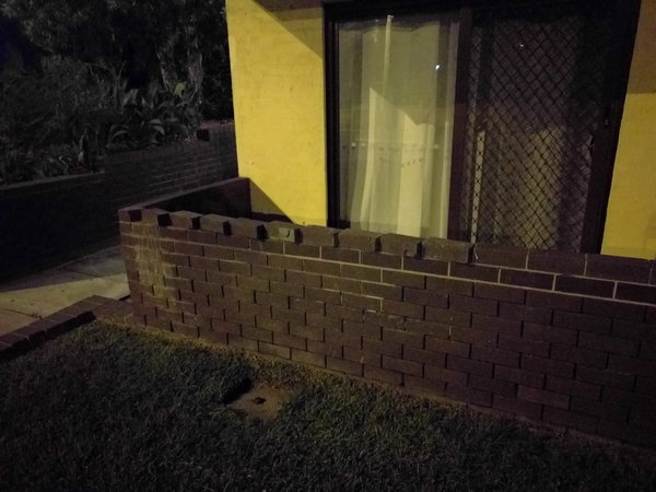 20170530_192603_resize.jpg (238.2 KiB) Viewed 11679 times 20170530_192603_resize.jpg