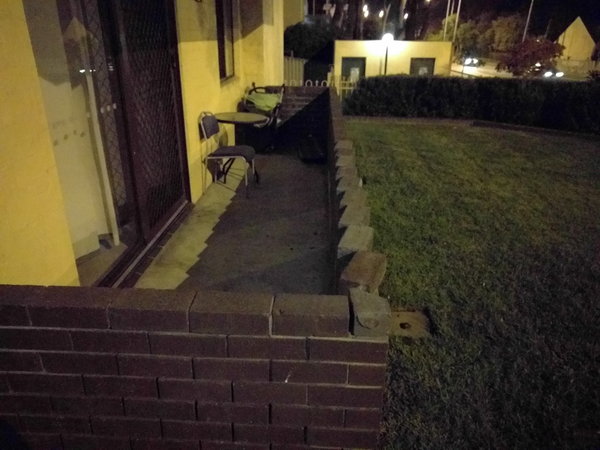 20170530_192624_resize.jpg (244.15 KiB) Viewed 11679 times 20170530_192624_resize.jpg