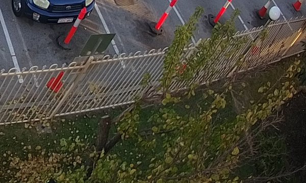 10.1.1.93_01_20170612162937034_TIMING.jpg (275.36 KiB) Viewed 11981 times 10.1.1.93_01_20170612162937034_TIMING.jpg