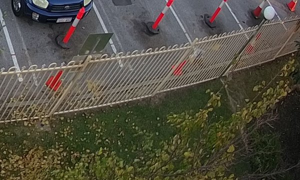 10.1.1.93_01_20170612164028574_MOTION_DETECTION.jpg (278.74 KiB) Viewed 11981 times 10.1.1.93_01_20170612164028574_MOTION_DETECTION.jpg