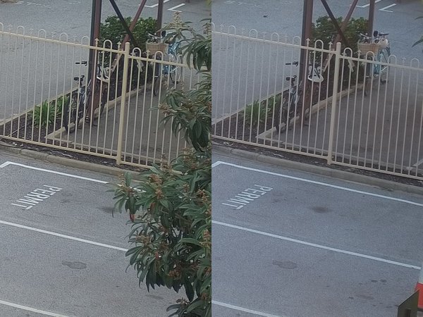 permit_carpark_pruning.jpg (579.76 KiB) Viewed 11980 times permit_carpark_pruning.jpg