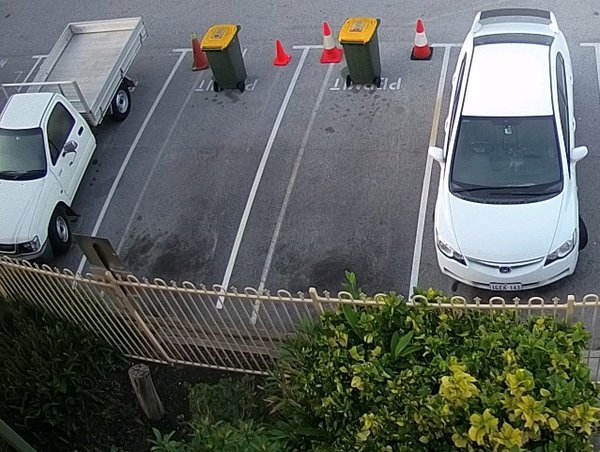 rps20170619_053739_916.jpg (160.3 KiB) Viewed 10986 times rps20170619_053739_916.jpg