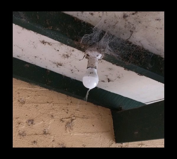 U37.jpg (225.92 KiB) Viewed 11803 times U37.jpg