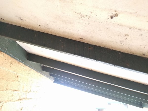 U41.jpg (141.07 KiB) Viewed 12612 times U41.jpg