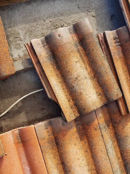 Resized_20170706_102640.jpeg (493.87 KiB) Viewed 12608 times Resized_20170706_102640.jpeg