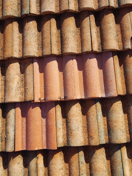 Resized_20170706_103503.jpeg (487.54 KiB) Viewed 12608 times Resized_20170706_103503.jpeg