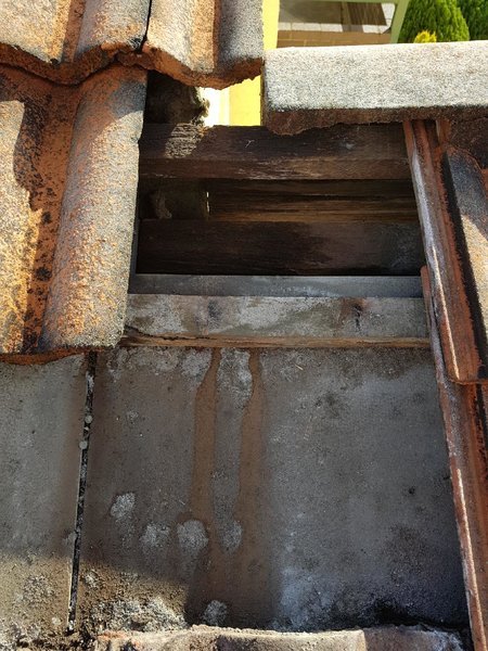 Resized_20170706_095209.jpeg (378.63 KiB) Viewed 11800 times Resized_20170706_095209.jpeg