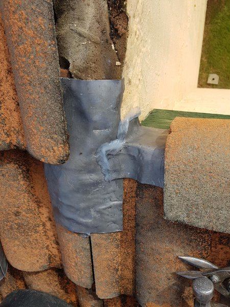 Resized_20170706_101535.jpeg (353.58 KiB) Viewed 11800 times Resized_20170706_101535.jpeg