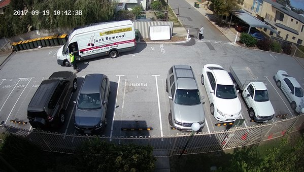 10.1.1.93_01_20170919104237372_MOTION_DETECTION.jpg (803.84 KiB) Viewed 11098 times 10.1.1.93_01_20170919104237372_MOTION_DETECTION.jpg